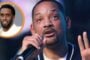 Will Smith negó conexión con Sean “Diddy” tras escándalo sexual: “No he estado cerca de ese hombre”