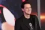 Jim Carrey reveló por qué se alejó de Hollywood