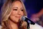 Cuánto gana Mariah Carey cada navidad con la canción “All I Want For Christmas Is You”