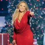 All I Want for Christmas is You: cómo el tema de Mariah Carey pasó de ser un modesto éxito de los 90 a ser la canción que define la Navidad