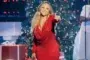 All I Want for Christmas is You: cómo el tema de Mariah Carey pasó de ser un modesto éxito de los 90 a ser la canción que define la Navidad