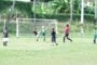 El Fútbol: La pasión que mueve a miles de niños en San Cristóbal