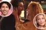 La publicista de Blake Lively respondió a las amenazas de una contrademanda de Justin Baldoni