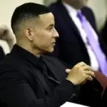 Daddy Yankee demanda a su esposa Mireddys y a su excuñada por desacato