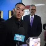 El testimonio de Daddy Yankee: «Tenía el matrimonio en caos. Ante los ojos del mundo, yo tenía todo, pero no tenía nada”