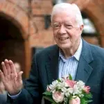 Gobiernos de América resaltan legado de Jimmy Carter y su papel fundamental en la región