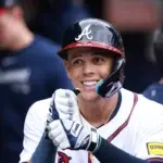 Gio Urshela acuerda contrato con los Atléticos