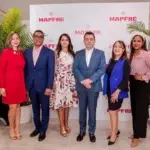 MAPFRE inaugura oficina unificada en Santo Domingo Este