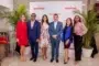 MAPFRE inaugura oficina unificada en Santo Domingo Este