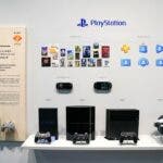 PlayStation, la consola que hizo crecer a los videojuegos, cumple 30 años