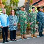 Efemérides Patrias recuerda los 59 años  de la batalla del hotel Matum