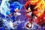 ‘Sonic 3’ gana su primera batalla a ‘Mufasa’ en la taquilla estadounidense