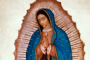 Estudiantes de Villa Juana representan la historia de la Virgen de Guadalupe