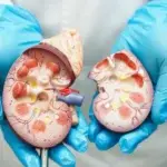 Litiasis Renal, problema frecuente con soluciones innovadoras