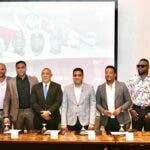 Grandes leyendas del béisbol conforman el equipo de trabajo del Clásico Mundial 2026