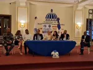 Región Sur celebra congreso Hispanoamericano de Prensa