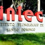 QS Stars reconoce excelencia educativa del INTEC