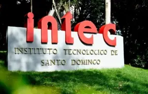 QS Stars reconoce excelencia educativa del INTEC