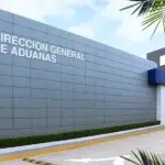 Aduanas incrementó sus recaudaciones en un 12.56%