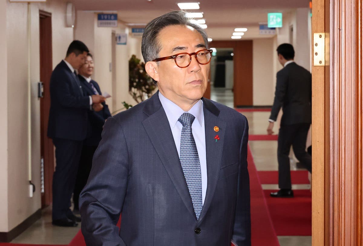 Tras polémica ley marcial, el Parlamento destituye al presidente surcoreano Yoon Suk-yeol