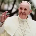 El papa: “Los Jubileos son momentos preciosos para hacer balance de nuestras vidas»   