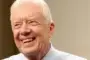 Jimmy Carter, el presidente de EEUU que nunca involucró a su país en una guerra y le devolvió a Panamá la soberanía del Canal