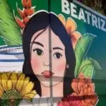 Condenan por violencia obstétrica a El Salvador por el Caso Beatriz, la mujer a la que no permitieron abortar pese a que el feto no podía sobrevivir