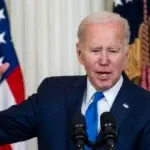 Biden conmuta la pena de muerte de 37 personas a menos de un mes de su salida del cargo