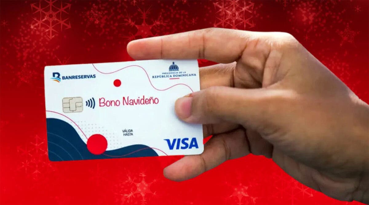 ¿Eres elegible para el Bono Navideño 2024? Consulta aquí los requisitos y actualizaciones