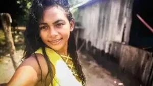 Sexo por oro: la arriesgada vida de las mujeres que trabajan en la prostitución en las minas de la Amazonía