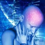 La epilepsia: rompiendo estigmas y viviendo con plenitud