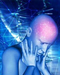 La epilepsia: rompiendo estigmas y viviendo con plenitud