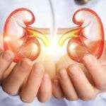 Trasplante renal es opción vital para pacientes enfermedad renal crónica