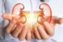 Trasplante renal es opción vital para pacientes enfermedad renal crónica