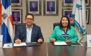 CEDIMAT y Grupo Read firman acuerdo para complementar servicios