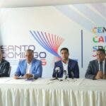 Juegos Centroamericanos Santo Domingo 2026 tendrá 40 deportes y 56 disciplinas