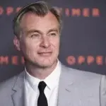 La próxima película de Christopher Nolan, ‘La Odisea’, se estenará el 17 julio de 2026