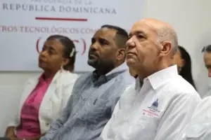 Centros Tecnológicos Comunitarios presenta logros institucionales 2020-2024