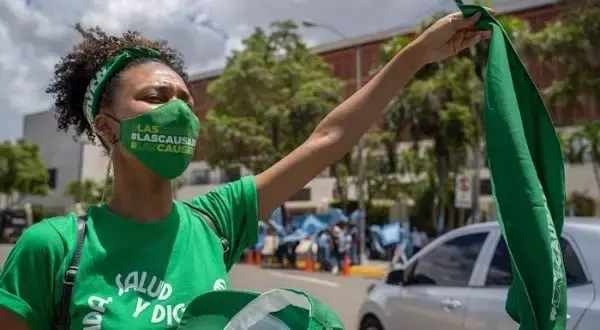 Derechos Humanos de las Mujeres: mucho de utopía, aún