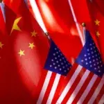 China prohíbe exportar galio y materiales clave para tecnología en respuesta a sanciones de EEUU