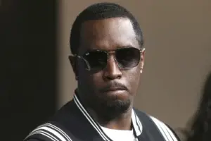 3 hombres acusan a Sean ‘Diddy’ Combs de drogarlos y violarlos