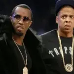 Abogados de Jay-Z impugnan su inclusión en demanda por violación en caso de Sean ‘Diddy’ Combs