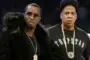 Abogados de Jay-Z impugnan su inclusión en demanda por violación en caso de Sean ‘Diddy’ Combs