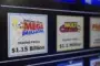 El Mega Millions supera los 1.000 millones de dólares; se rifa esta noche