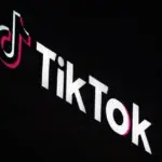 Pequeñas empresas se preparan ante posible prohibición de TikTok en EEUU