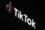 Pequeñas empresas se preparan ante posible prohibición de TikTok en EEUU