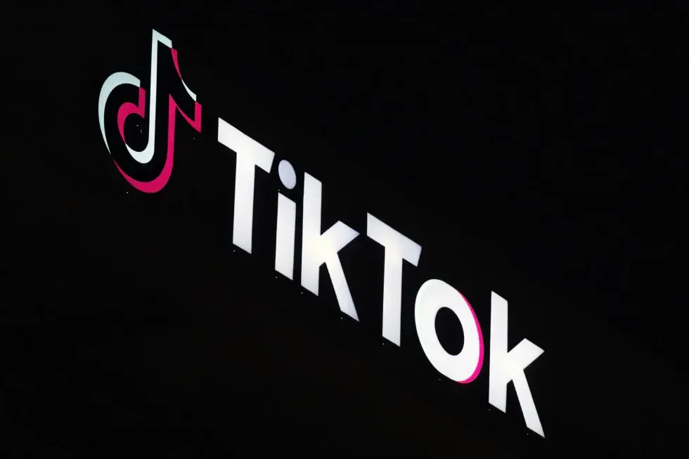 Pequeñas empresas se preparan ante posible prohibición de TikTok en EEUU