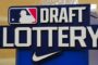 Los Nacionales ganan la lotería del draft de MLB