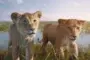 «Contradice todo lo establecido en ‘El rey león'»: crítica de BBC a «Mufasa», la nueva película de Disney