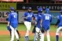 Los bicampeones Tigres del Licey clasifican al round robin